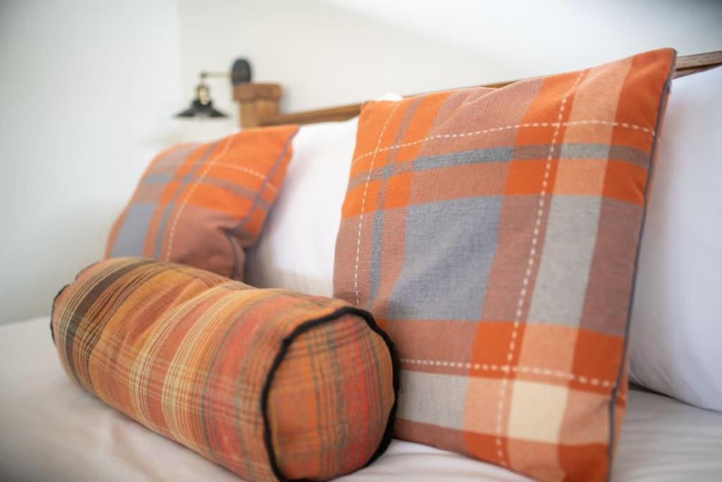Villa Peaceful Bothy Retreat *